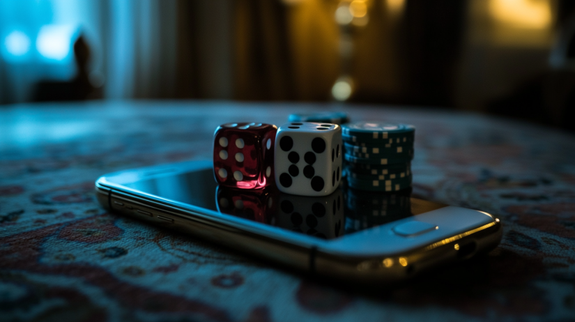 Easy Login to GIZE.BET
                              